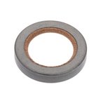 National 6781 Wheel Seal - Front Inner - view 2