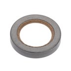 National 6781 Wheel Seal - Front Inner - view 1