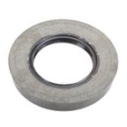 National 6818 Differential Pinion Seal - Front Outer or Rear Outer - view 2