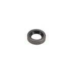 National 6835S Manual Transmission Remote Control Seal - view 1