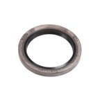 National 6840S Wheel Seal - Front Inner - view 2