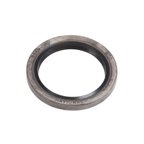 National 6840S Wheel Seal - Front Inner - view 1