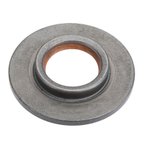 National 6930 Differential Pinion Seal - Rear - view 2