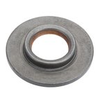 National 6930 Differential Pinion Seal - Rear - view 1