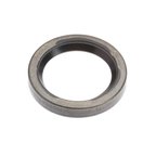 National 6936S Engine Camshaft Seal - view 1
