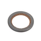 National 6960 Wheel Seal - Front Inner - view 2