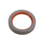 National 6988H Automatic Transmission Torque Converter Seal - Front - view 2