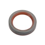 National 6988H Automatic Transmission Torque Converter Seal - Front - view 1