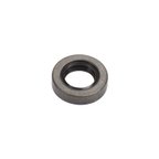 National 7013S Power Steering Pump Shaft Seal - view 2