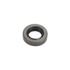 National 7013S Power Steering Pump Shaft Seal - view 1