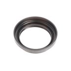 National 7022S Wheel Seal - Front Inner - view 2