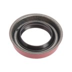 National 7038SA Manual Transmission Output Shaft Seal - view 2
