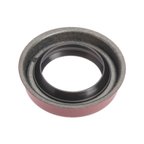 National 7038SA Manual Transmission Output Shaft Seal - view 1