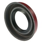 National 710005 Transfer Case Output Shaft Seal - Front - view 1