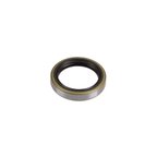 National 710070 Wheel Seal - Front or Rear Outer - view 2