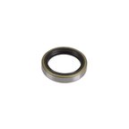 National 710070 Wheel Seal - Front or Rear Outer - view 1