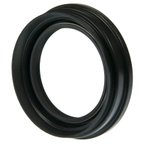 National 710073 Wheel Seal - Front Inner - view 1