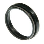 National 710076 Wheel Seal - Rear Outer - view 2