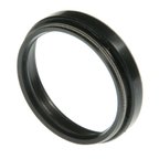 National 710076 Wheel Seal - Rear Outer - view 1
