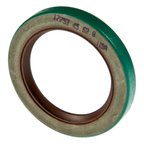 National 710078 Automatic Transmission Torque Converter Seal - view 2