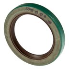 National 710078 Automatic Transmission Torque Converter Seal - view 1