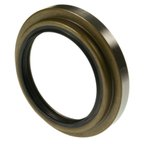 National 710080 Wheel Seal - Rear Inner - view 1