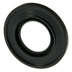 National 710081 Wheel Seal - Rear Outer - view 1