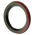 National 710091 Wheel Seal - Front Inner - view 2