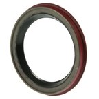 National 710091 Wheel Seal - Front Inner - view 1