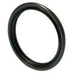 National 710106 Wheel Seal - Front - view 2