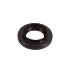 National 710109 Manual Transmission Output Shaft Seal - Left - view 2