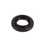 National 710109 Manual Transmission Output Shaft Seal - Left - view 1