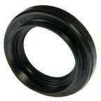 National 710110 Manual Transmission Output Shaft Seal - Rear or Right - view 2