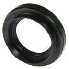 National 710110 Manual Transmission Output Shaft Seal - Rear or Right - view 1