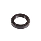 National 710114 Transfer Case Output Shaft Seal - Front - view 2