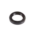 National 710114 Transfer Case Output Shaft Seal - Front - view 1