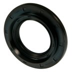 National 710115 Manual Transmission Output Shaft Seal - Left - view 2