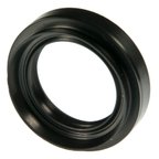National 710118 Manual Transmission Output Shaft Seal - Left - view 2