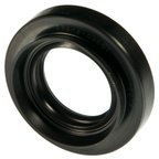 National 710124 Manual Transmission Output Shaft Seal - Right - view 2