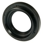 National 710132 Manual Transmission Output Shaft Seal - Left or Right - view 2