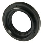 National 710132 Manual Transmission Output Shaft Seal - Left or Right - view 1
