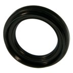 National 710141 Transfer Case Extension Housing Seal - view 2