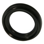 National 710141 Transfer Case Extension Housing Seal - view 1