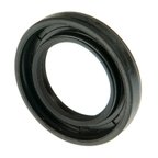 National 710157 Manual Transmission Input Shaft Seal - view 2