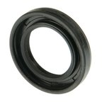 National 710157 Manual Transmission Input Shaft Seal - view 1