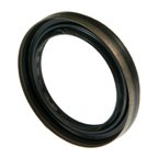 National 710159 Transfer Case Input Shaft Seal - Inner - view 2