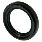 National 710161 CV Axle Shaft Seal - Inner - view 2