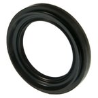 National 710161 CV Axle Shaft Seal - Inner - view 1