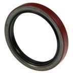National 710168 Wheel Seal - Front Inner - view 2