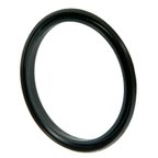 National 710169 Drive Axle Shaft Seal - Front or Front Inner - view 2